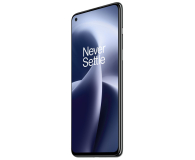 OnePlus Nord 2T 5G 8/128GB Gray Shadow 90Hz - 1041105 - zdjęcie 2